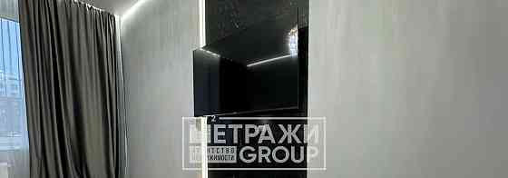 2-комн. квартира, 48.7 м2, 1/7 эт. Мытищи