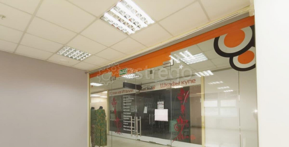 Торговое помещение, 157 м2 Сергиев Посад - изображение 4