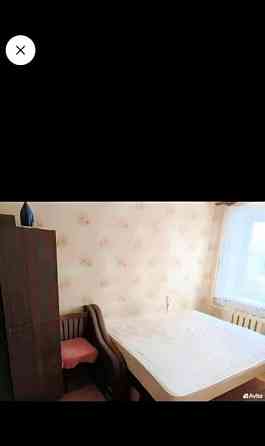 Комната, 13 м2, 5/9 эт. Чехов