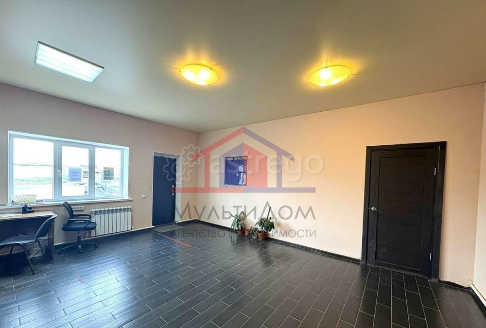 Свободного назначения, 190 м2 Чернянка - изображение 10