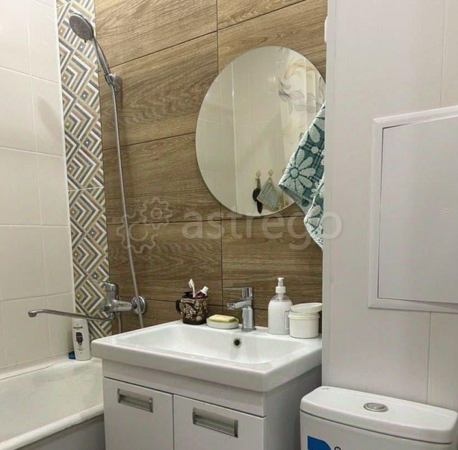 1-комн. квартира, 30.2 м2, 3/9 эт. Новоалтайск - изображение 7