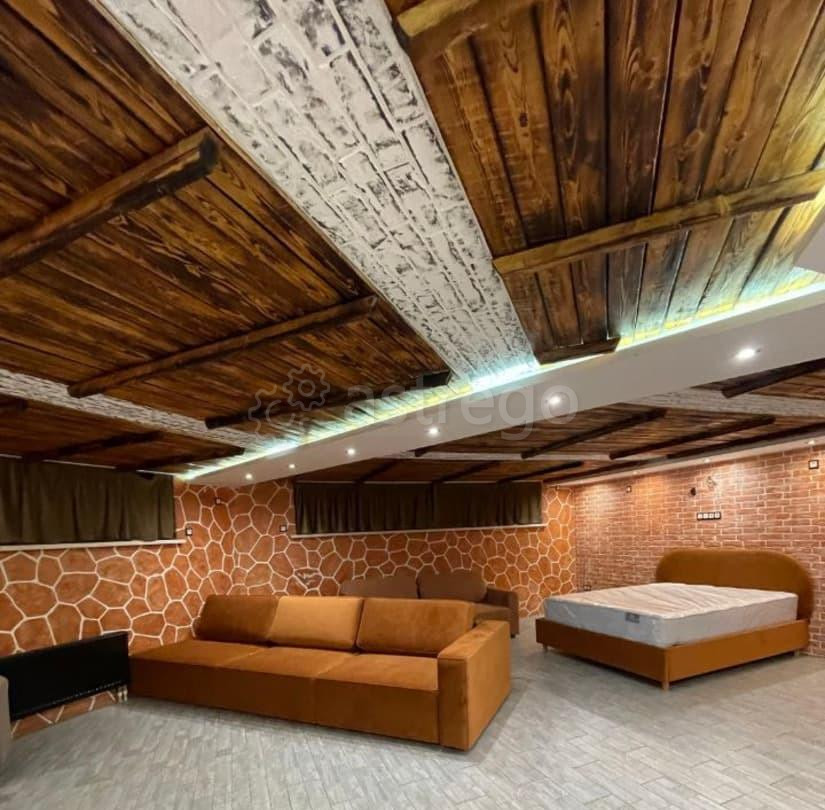 4-комн. квартира, 160 м2, 1/3 эт. Красногорск - изображение 6