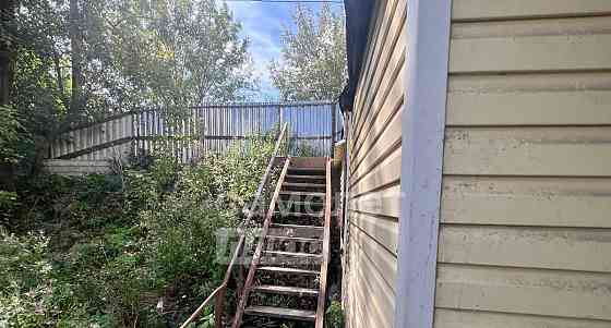 Свободного назначения, 300 м2 Яхрома