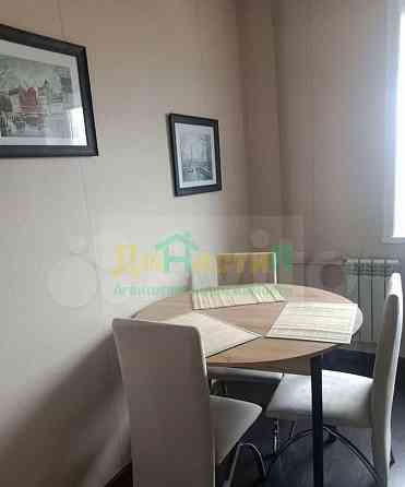 2-комн. квартира, 51 м2, 9/10 эт. Белгород