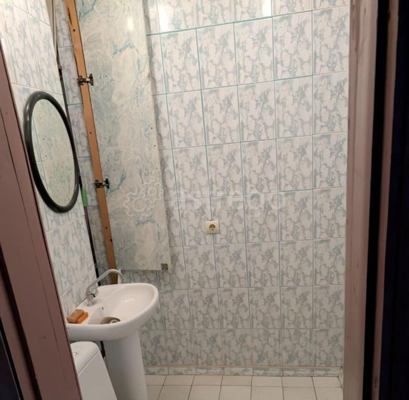 Свободного назначения, 67 м2 Астрахань - изображение 2