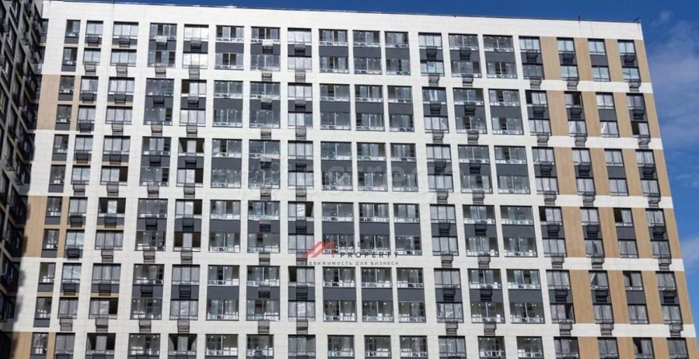 Торговое помещение, 157 м2 Москва - изображение 7