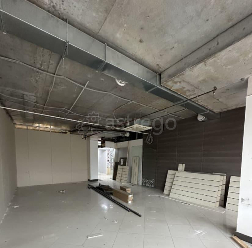 Торговое помещение, 80 м2 Коломна - изображение 7