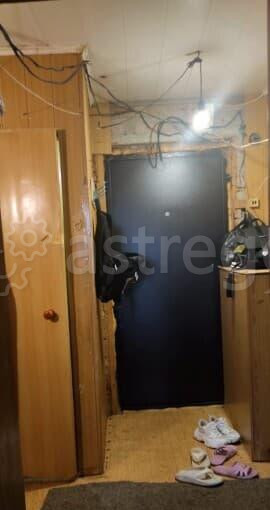 1-комн. квартира, 38 м2, 3/3 эт. Раменское - изображение 7