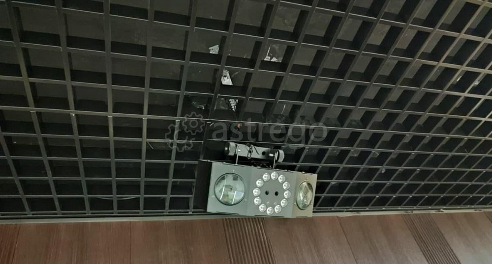 Свободного назначения, 303 м2 Барнаул - изображение 6