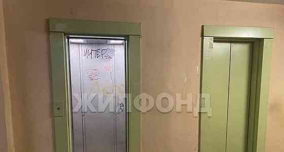 Комната, 11.9 м2, 5/15 эт. Санкт-Петербург