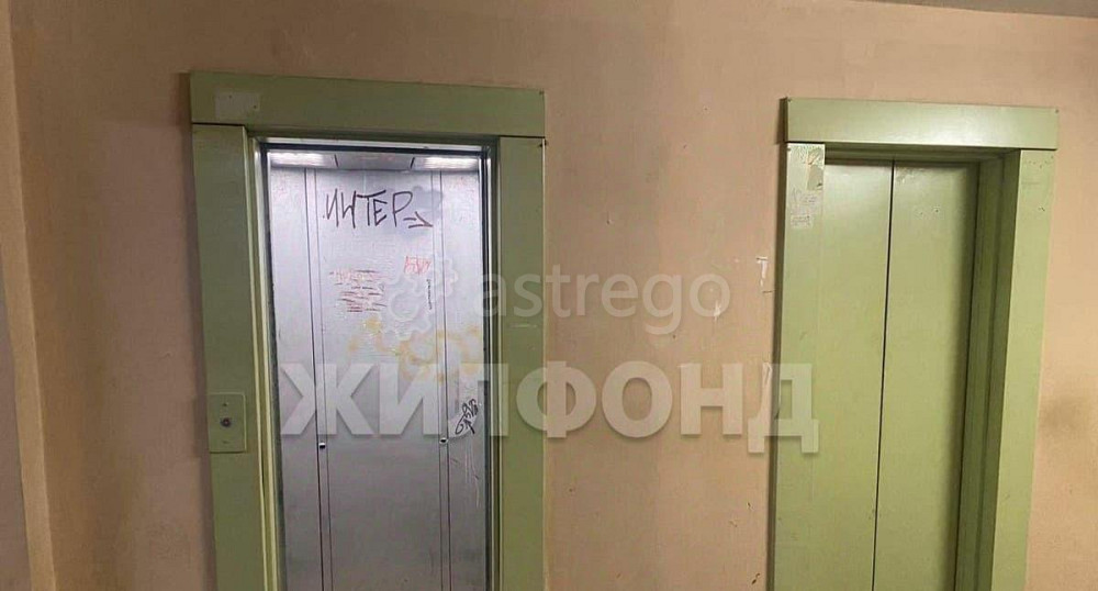 Комната, 11.9 м2, 5/15 эт. Санкт-Петербург - изображение 5