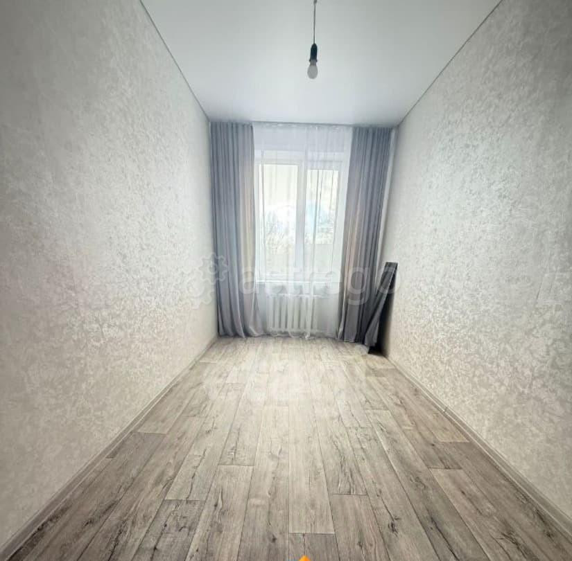 4-комн. квартира, 85.7 м2, 3/3 эт. Бийск - изображение 5