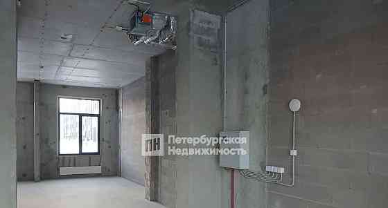 Торговое помещение, 84.7 м2 Санкт-Петербург