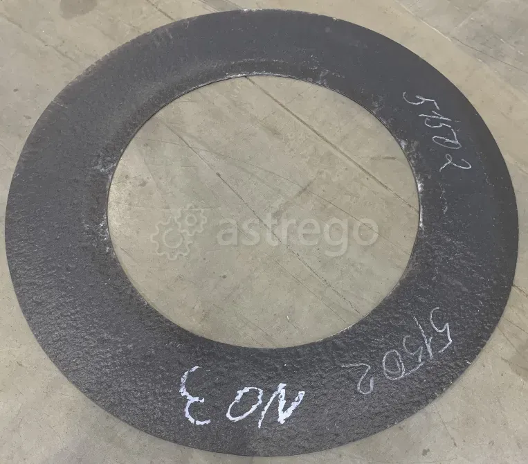 Пластиковые дорожки между грядок и под клумбы Клин - изображение 2