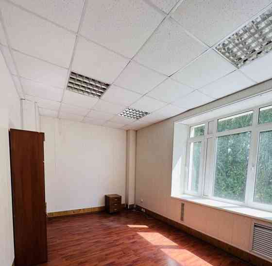 Офис, 16 м2 Белгород