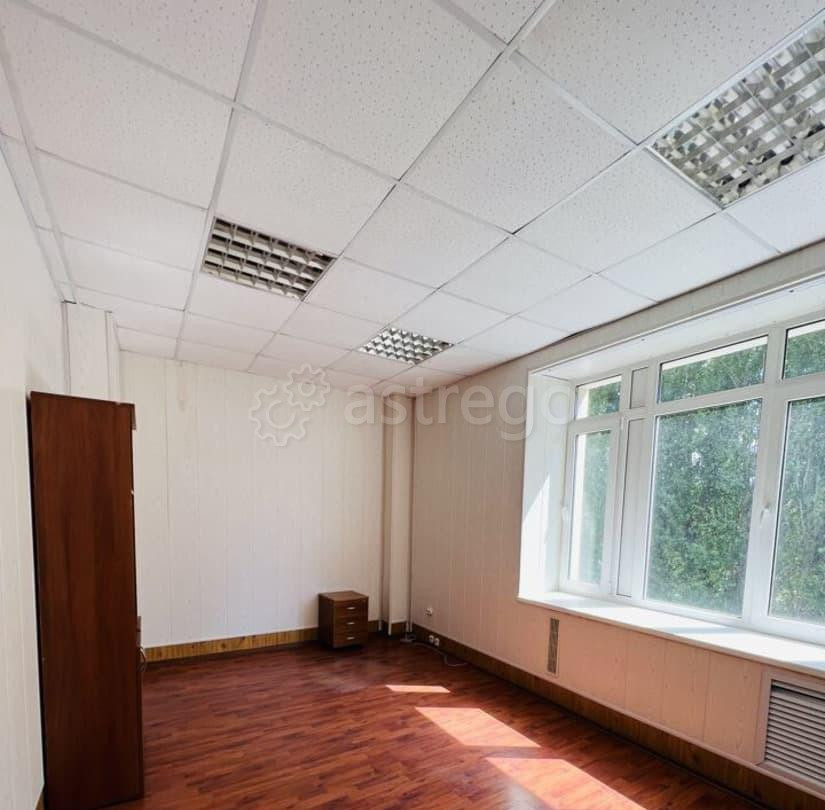 Офис, 16 м2 Белгород - изображение 2