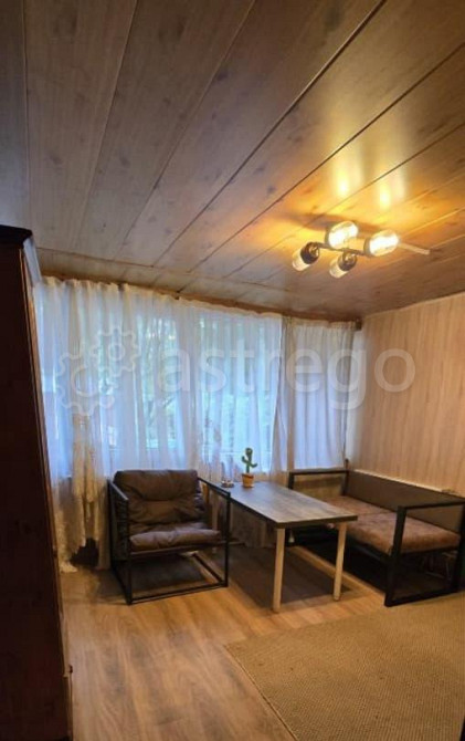 Дом, 130 м2, 3 сотки, 2 эт. Москва - изображение 5
