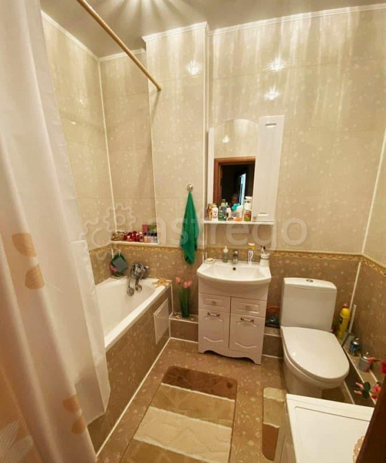 2-комн. квартира, 68 м2, 4/6 эт. Дубовое - изображение 2