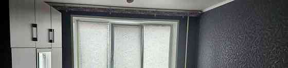 Студия, 18 м2, 6/9 эт. Старый Оскол