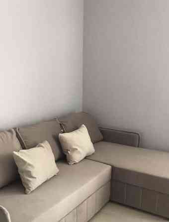 1-комн. апарт-ы, 30 м2, 21/32 эт. Красногорск