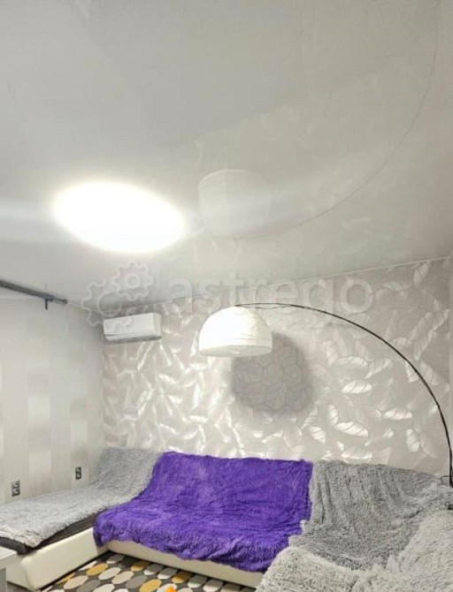 3-комн. квартира, 84.9 м2, 5/20 эт. Одинцово - изображение 6