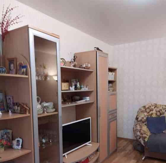 2-комн. квартира, 42 м2, 2/5 эт. Северодвинск