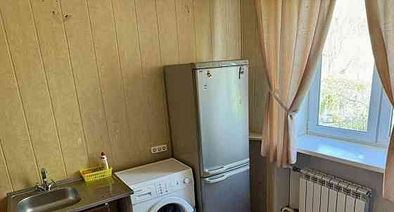 Комната, 17 м2, 3/4 эт. Воскресенск