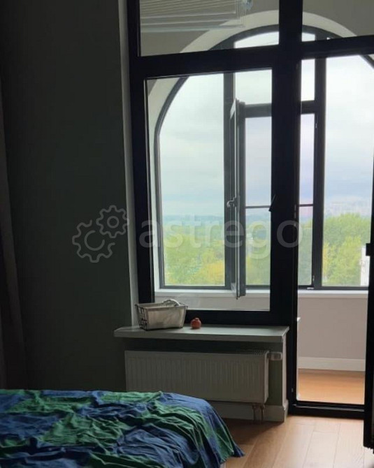 Комната, 15 м2, 5/11 эт. Москва - изображение 7