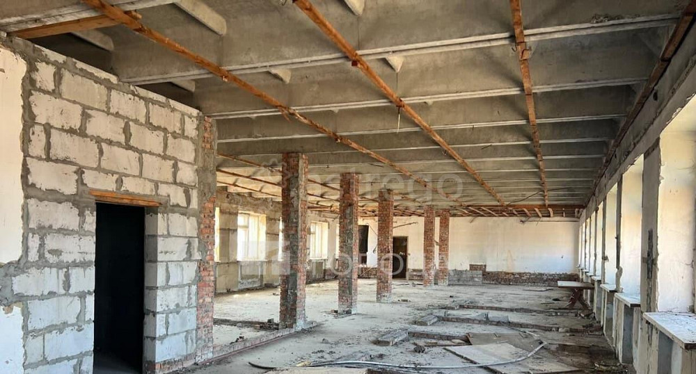 Отдельное здание, 2483.5 м2 Тальменка - изображение 2