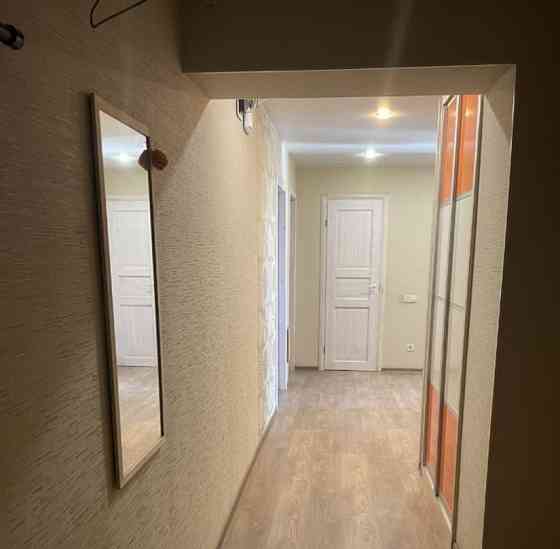3-комн. квартира, 74 м2, 10/11 эт. Санкт-Петербург