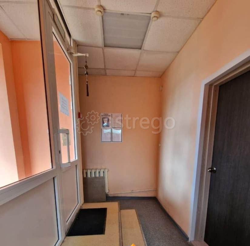 Свободного назначения, 42.5 м2 Рубцовск - изображение 2