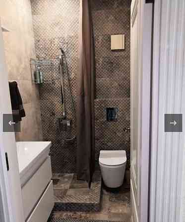 Коттедж, 150 м2, 20 соток, 1 эт. Белгород