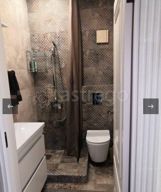 Коттедж, 150 м2, 20 соток, 1 эт. Белгород - изображение 6