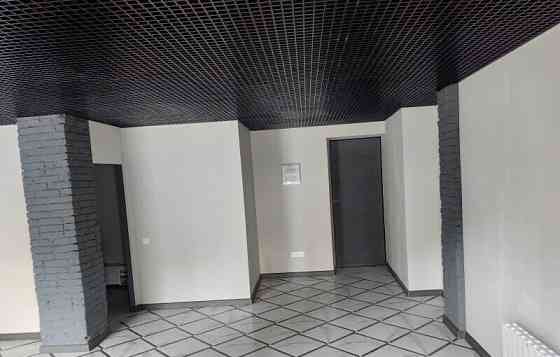 2-комн. квартира, 40 м2, 1/2 эт. Красноярск