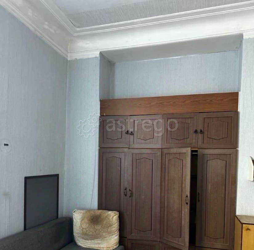 Комната, 16.5 м2, 4/5 эт. Санкт-Петербург - изображение 4