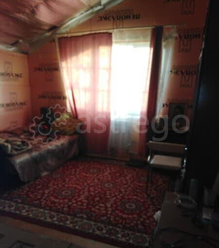 Дом, 125 м2 Губкин - изображение 6