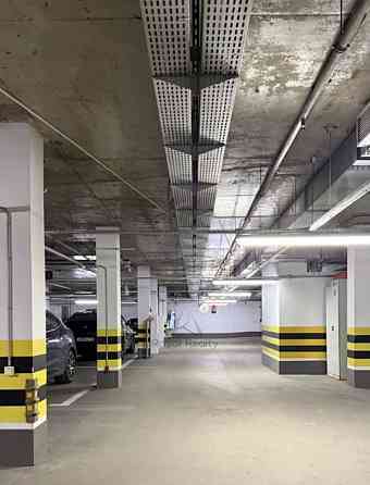 3-комн. квартира, 125 м2, 2/14 эт. Санкт-Петербург