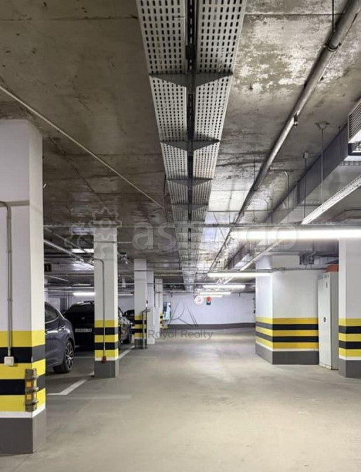 3-комн. квартира, 125 м2, 2/14 эт. Санкт-Петербург - изображение 4