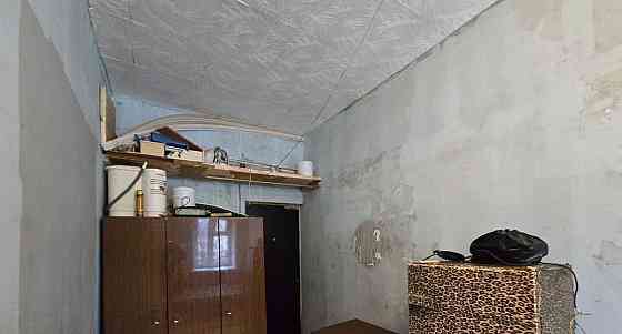 Комната, 11.1 м2, 3/5 эт. Наро-Фоминск