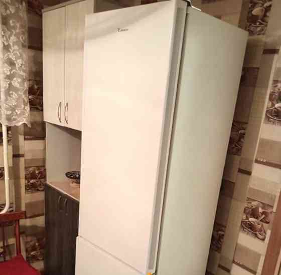 2-комн. квартира, 45 м2, 2/2 эт. Майма