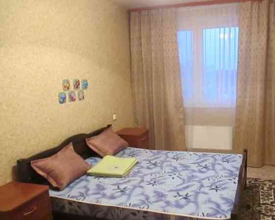 2-комн. квартира, 61 м2, 8/17 эт. Солнечногорск