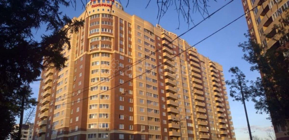 3-комн. квартира, 98 м2, 14/17 эт. Солнечногорск - изображение 5