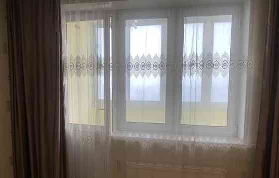 1-комн. квартира, 31 м2, 18/25 эт. Реутов