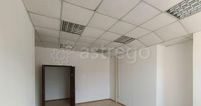 Офис, 170 м2 Уфа - изображение 2