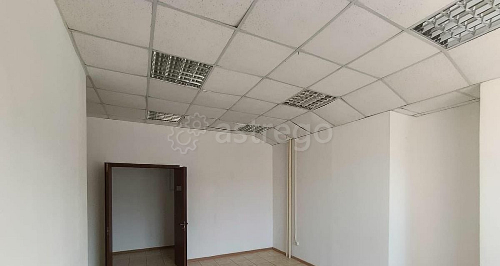 Офис, 170 м2 Уфа - изображение 2