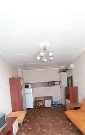 Комната, 21 м2, 2/5 эт. Химки