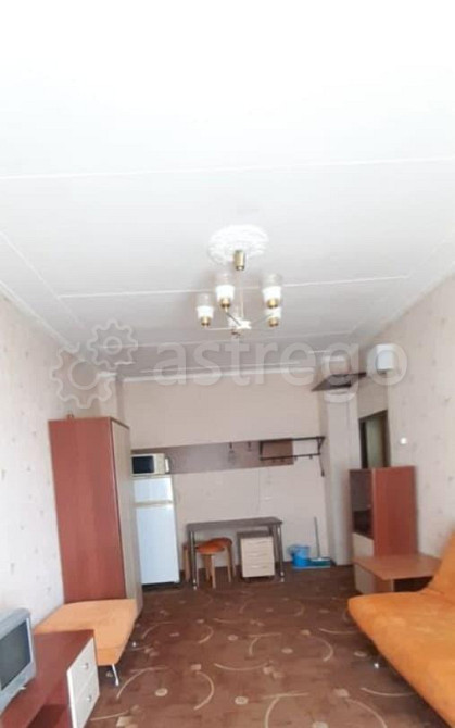 Комната, 21 м2, 2/5 эт. Химки - изображение 1