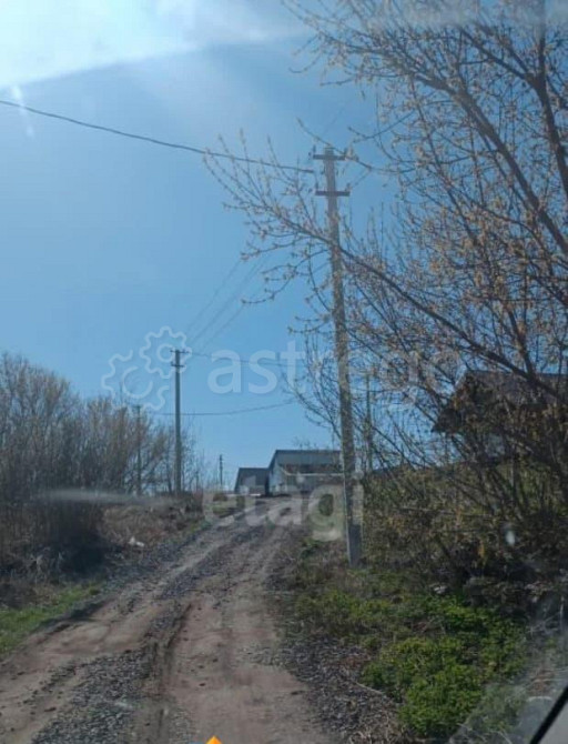 Земельный участок, 8.8 сотки Белокуриха - изображение 2