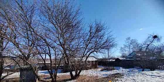 Земельный участок, 23 сотки Свободный