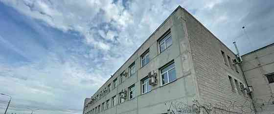 Производственное, 1192 м2 Санкт-Петербург